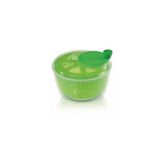 123 Salata Kurutucu 5 Lt