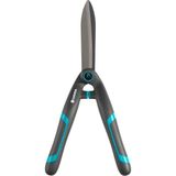 12302-20.000.00 Çit Makası PrecisionCut