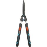12304-20.000.00 Telecut Çit Makası
