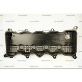 12310-Rna-A01 Külbütör Kapağı Cıvıc 06-20 Fd6 / Fb7 / Fc5 / Crv 1.6 / 2.0 I-Vtec Contası Dahil