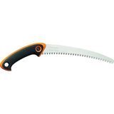 123240 Budama Testeresi Profesyonel 24CM
