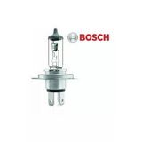 12*35 Ampül H4 [Bosch] Hs1