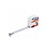 12353 Serit Metre Beyaz Stoplu 3 M X 16 Mm