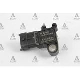 1238269 Map Sensoru Astra J / Insıgnıa A / Mokka / Corsa D / Corsa E / Merıva B / Zafıra C A14net-A16let