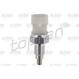 1239271 Müşür Geri Vites Astra F / Astra G / Corsa B / Corsa C / Vectra A-B / Kalos / Aveo / Lacetti / Rezzo / Evanda 92=