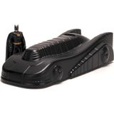 1/24 Batman 1989 Batmobile - 000-Siyah