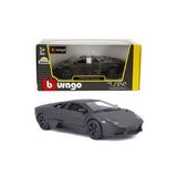 1:24 Lamborghini Reventon Die-Cast Model Araba – Açılır Kapılı Detaylı Koleksiyon Aracı (Çok Renkli)
