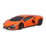 1:24 Lamborghini Revuelto Uzaktan Kumandalı Araba 82346 Vitrin