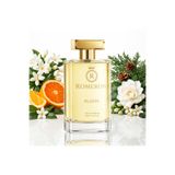 124 Platin Kadın Parfüm Edp 50ml