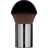 124 Powder Kabuki Brush - Pudra Fırçası - 0