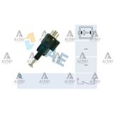 1240008 Müşür Fren Pedal Astra G / Vectra B 99-07