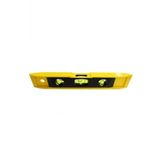 12461 Mini Su Terazisi Miknatisli 225 Mm 3 Sulu
