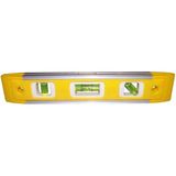 12465 Mini Su Terazisi Mıknatıslı 225 Mm 3 Sulu