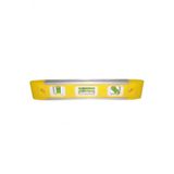 12465 Su Terazisi Miknatisli 3 Sulu 22.5Cm