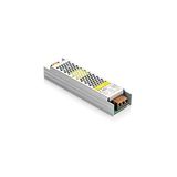 12,5 Amper Şerit Led Trafosu 150w Slim-fansız Ct-2560 HSPLİNM-6510