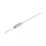 125 C Termostat Termik Sigorta Ic-271