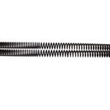 125 Cg Model Ön Amortisör Yayı 17 Mm