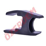 125 Cg Model Salıncak Zincir Lastiği
