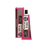 125 Gr Tangit PVC Yapıştırıcı Stabilize Edilmiş Çözücü ile Tüm Yüzeylerde Etkili Bağlantı