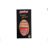 125 gr Yengeç Surimi