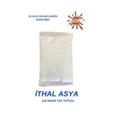 125 Gram Duvar Kağıdı Toz Tutkal 1 Adet İthal Asya Güçlü Yapışkanlı Tutunma Tutkal