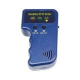 125 Khz Rfıd Kart Kopyalayıcı - AMLogic