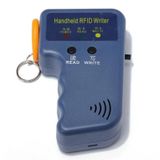125 kHz RFID Kart Kopyalayıcı - Göstergeç Kopyalama