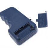 125 kHz RFID Kart Kopyalayıcı