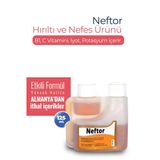 125 Ml Guvercin Ve Kafes Kuslarinda Hirilti Ve Nefes Acici