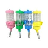 125 ML KEMİRGEN SULUĞU