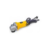 125 mm 900 Watt Devir Ayarlı Taşlama Makinesi