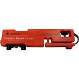 12503 Mini Lazer Su Terazisi