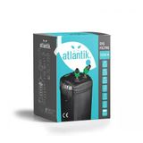 1250A Akvaryum Dış Filtre 1250A