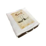 1250gr. %100 Pamuk Erkek İhram Beyaz