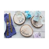 1255 Kaligrafi Kalemi - Siyah - 3 Kalem - Kaligrafi Ucu 2 - 5 mm - Standart