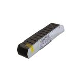 12,5A SİLİM LED TRAFO 12V 150W