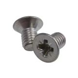 125Cg Model Depo Amblem Civatası M3 Hb 50 Li