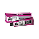 125GR PVC YAPIŞTIRICISI - TANGİT