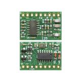 125K Id EM4100 RFID Mini Kart Okuyucu Modülü