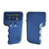 125KHZ RFID Kart Okuyucu ve Yazıcı-Kopyalayıcı