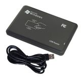 125Khz Rfıd Usb Kart Okuyucu