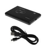 125Khz Usb Rfıd Ic Kart Okuyucu