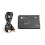125kHz USB RFID Kart-Etiket Okuyucu