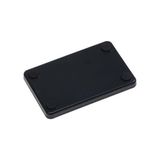 125KHZ USB Rfıd Kart Okuyucu, Kullanımı Kolay - Altın