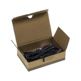 125Khz Usb Rfıd Kart Ve Etiket Okuyucu Cihaz