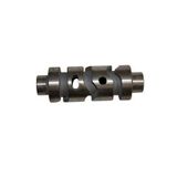 125Kt 125Mc 125Mh Sekromeç Orj Y4MON0130A0107