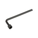 125MM Hassas Mengene Kolu, Güçlü ve Dayanıklı Sıkma Aparatı