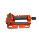 125Mm Matkap Mengenesi Bhd00311