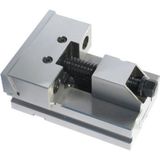 125MM Modüler Süper Hassas Tezgah Mengenesi No.1