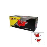 125MM SABİT TEZGAH MENGENESİ İŞKENCE